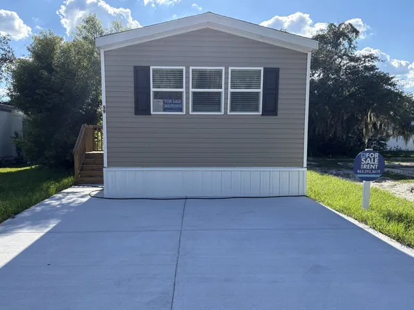59 Dale Dr W, Winter Haven, FL 33880