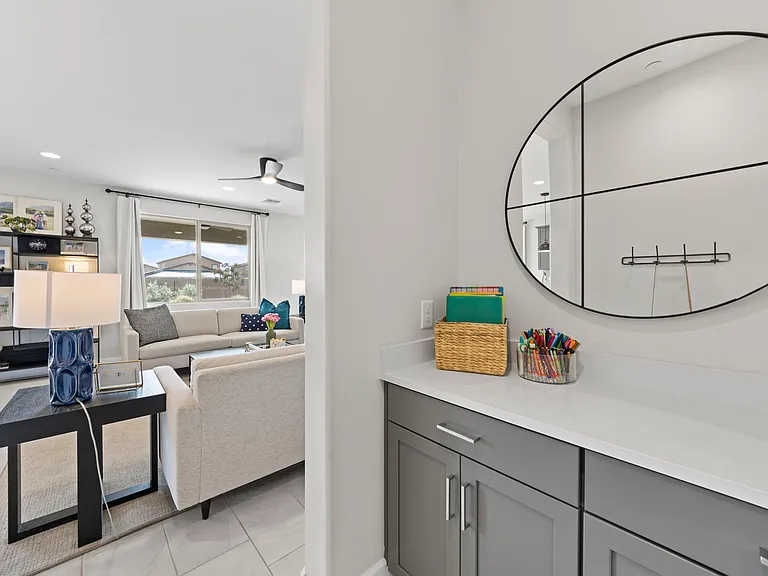 10599 W Walker Brown Dr — Photo 10