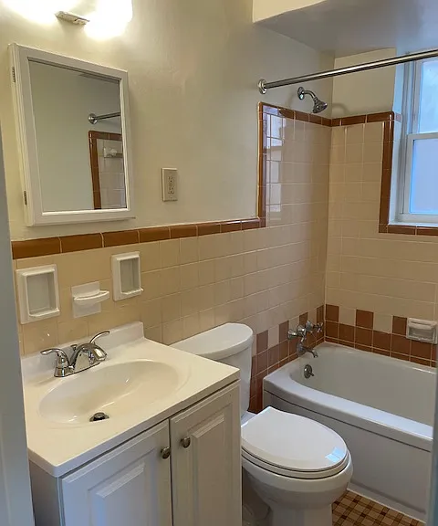 4184 Paxton Woods Ln #2 — Photo 6
