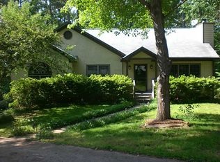 430 Wiscasset Cir NW, Dallas, GA 30157
