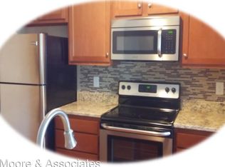 76 Emeraude Plage #A, Hampton, VA 23666
