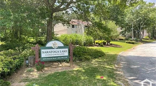 4 bed, 1600 sqft, $1,775 — Photo 2