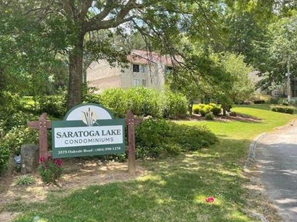 3575 Oakvale Rd APT 413