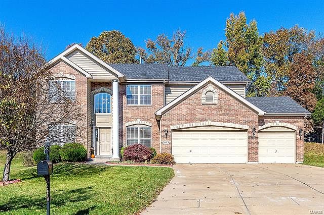 1st image of 1645 Bentshire Ct