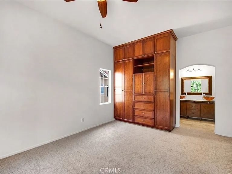 30056 Oceanus — Photo 16