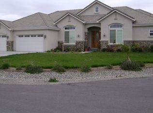 9598 Ruth Ln, Morgan Hill, CA 95037