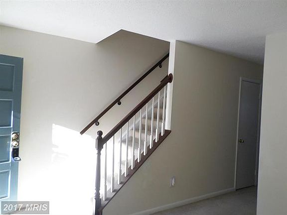 4th image of 2582 Merrywood Ct #7