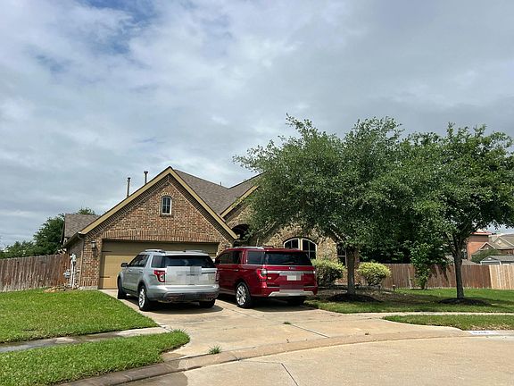 3rd image of 6206 Orange Blossom Ln