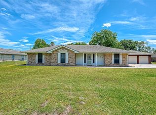 2415 Allwright St, Rosenberg, TX 77471