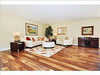 1st image of 4449 Palos Verdes Dr N