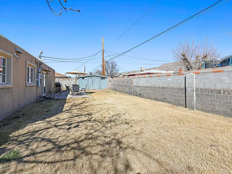 1801 Corte Del Ranchero — Photo 34