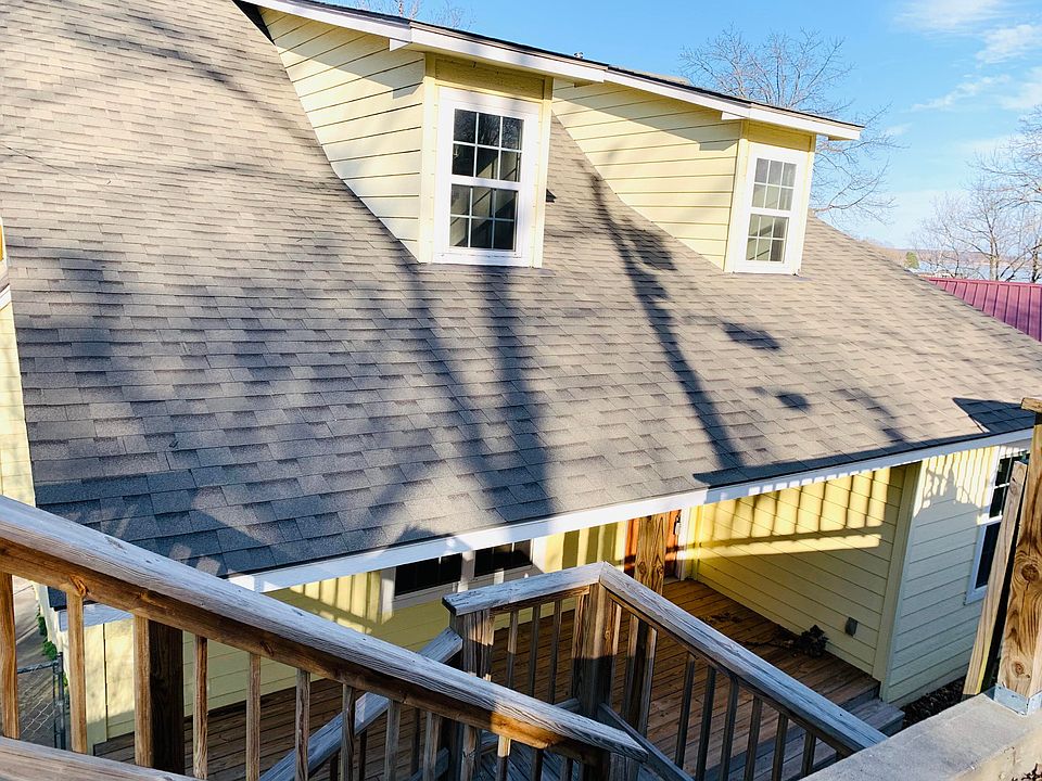 1st image of 31260 Wildwood Dr