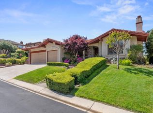 1802 Pebble Beach Ct, Milpitas, CA