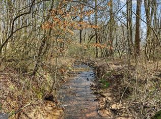 1614 Roy Rd, Ellijay, GA 30536