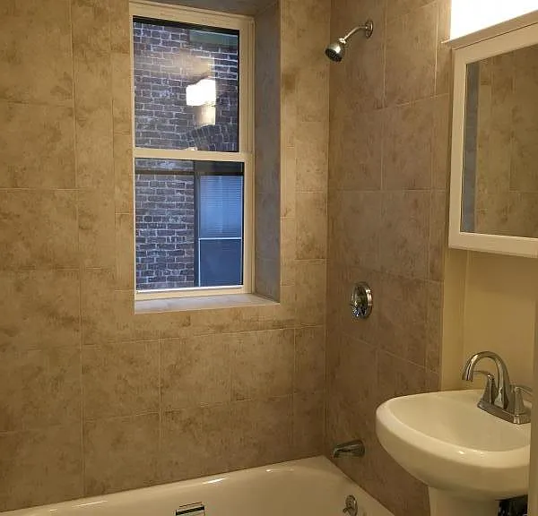 883 Huntington Ave — Photo 91