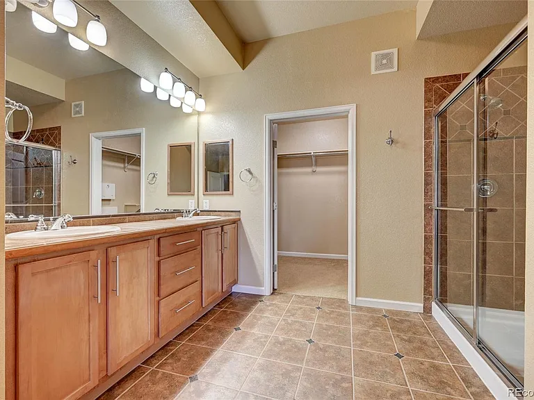 7820 Inverness Blvd #111 — Photo 18