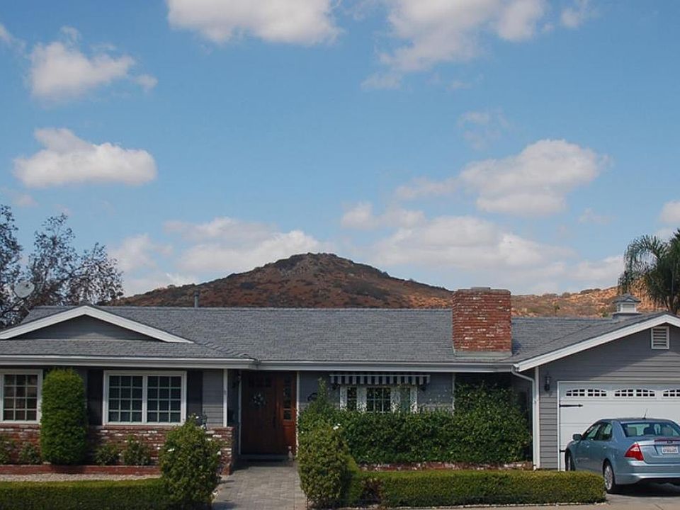 1st image of 18202 Mirasol Dr