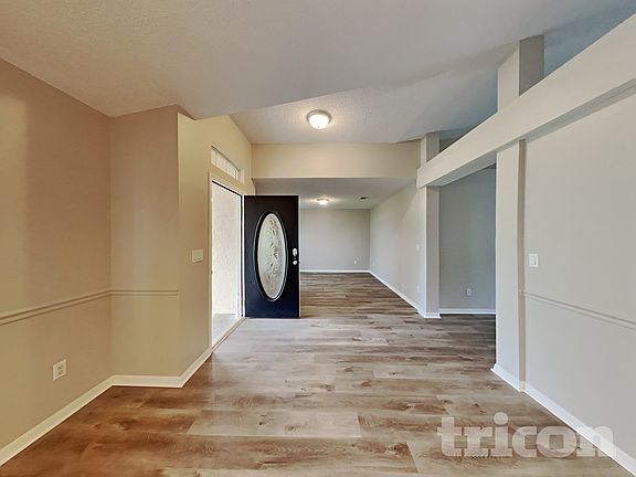4th image of 938 Wood Dove Ct