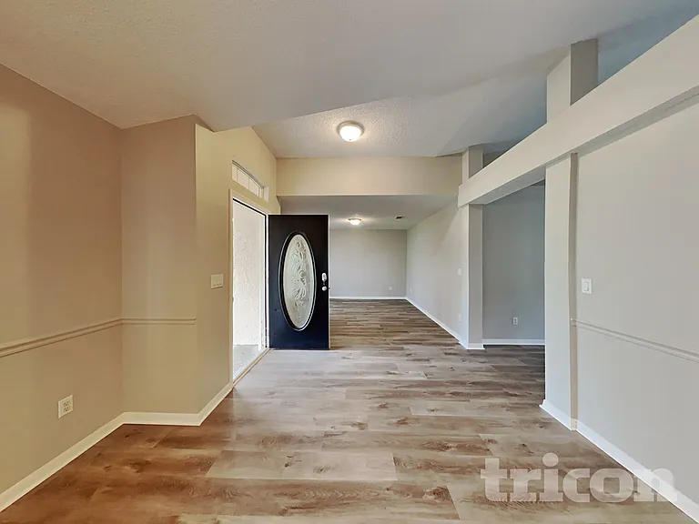 938 Wood Dove Ct — Photo 4