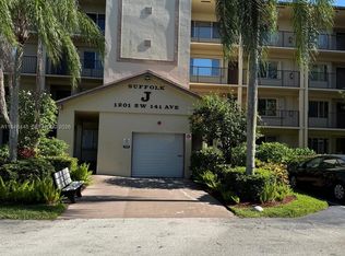 1201 SW 141st Ave APT 304J, Hollywood, FL 33027