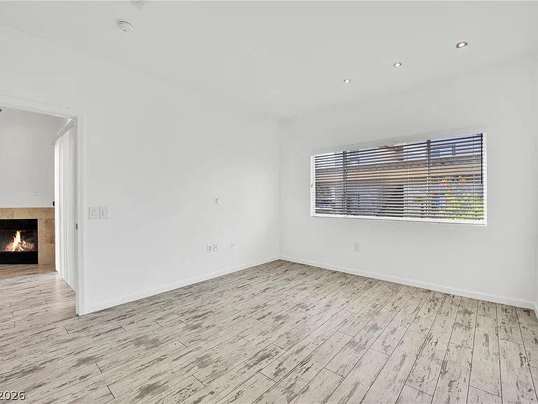 8725 W Flamingo Rd #110 — Photo 9