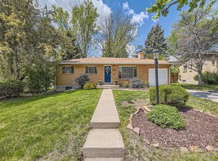 3127 S Osceola St, Denver, CO 80236