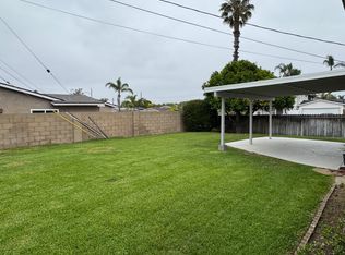 826 W Wilson St, Costa Mesa, CA 92627