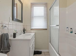 46 Cunard Rd #B, Buffalo, NY 14216