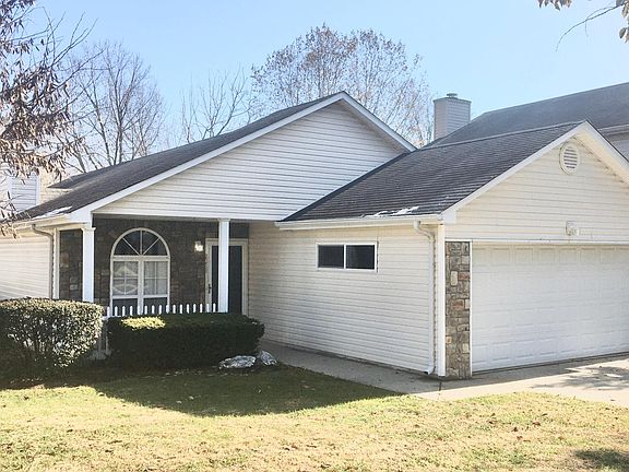 2nd image of 2032 Coriander Ln