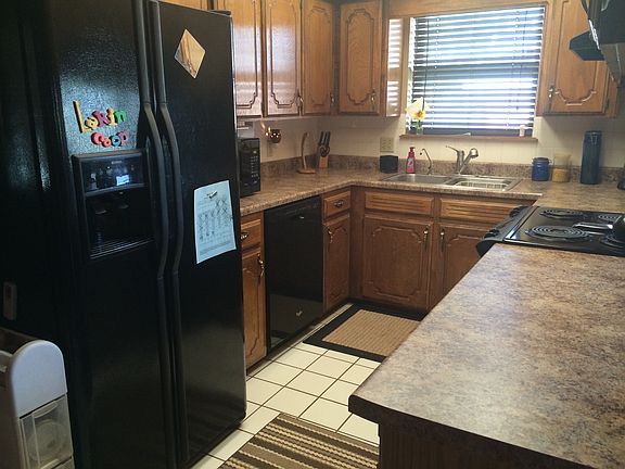 2nd image of 1509 W Country Club Blvd