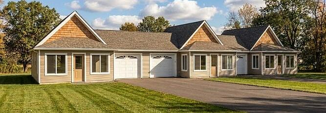 1st image of 2 Thistle Drive #2