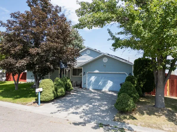 2917 Janis Way, Burley, ID 83318