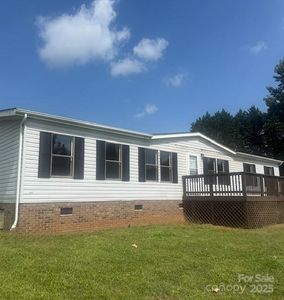 5587 Doe Ct, Morganton, NC, 28655
