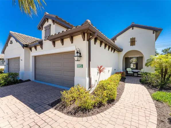 11249 McDermott Ct, Englewood, FL 34223