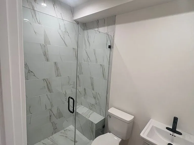 6903 Fulton Ave — Photo 5
