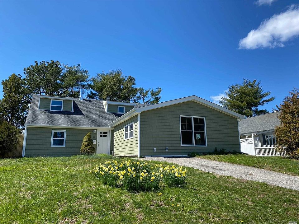 1st image of 76A Split Cedar Dr