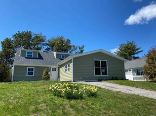 76A Split Cedar Dr, Islandia, NY 11749