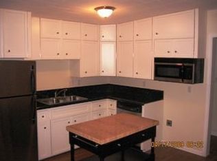 2932 SE 133rd Ave, Portland, OR 97236
