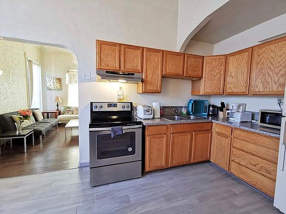 5th image of 510 Grant St APT B
