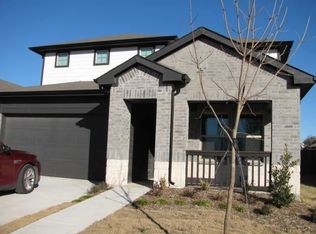 1120 Blue Ridge Pl, Royse City, TX 75189