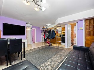 7912 19th Ave #1, Brooklyn, NY 11214