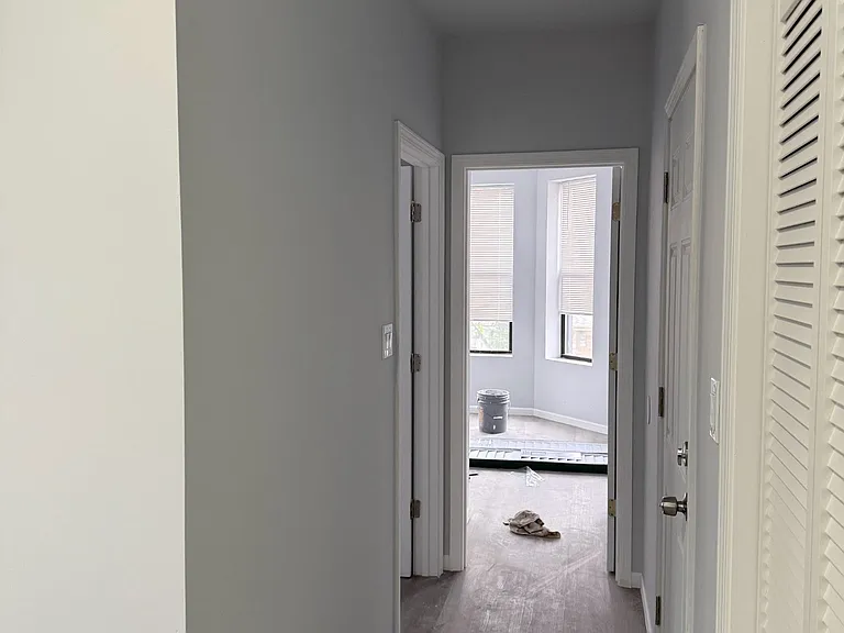 3037 S Loomis St #2F — Photo 10