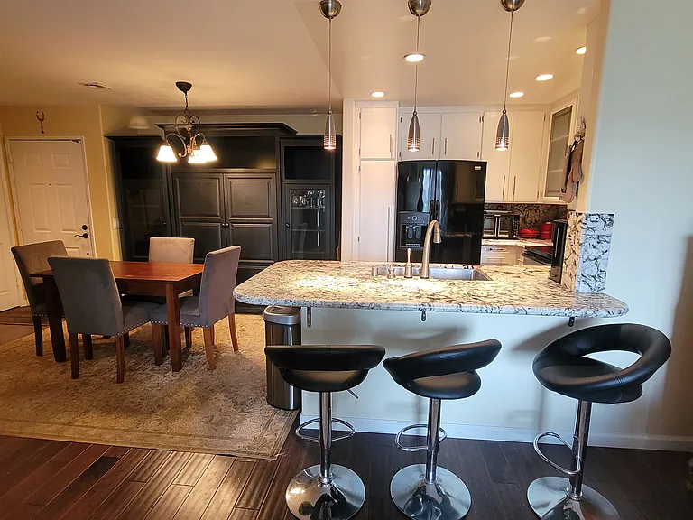 510 Camino De La Reina #336 — Photo 4