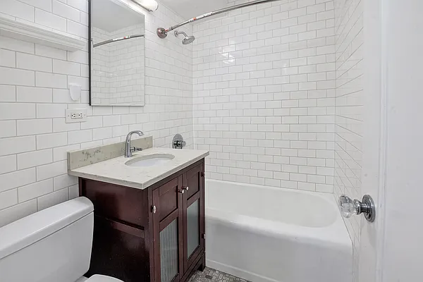 Sold by Douglas Elliman | media 5