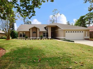 315 Green Reed Rd, Debary, FL 32713