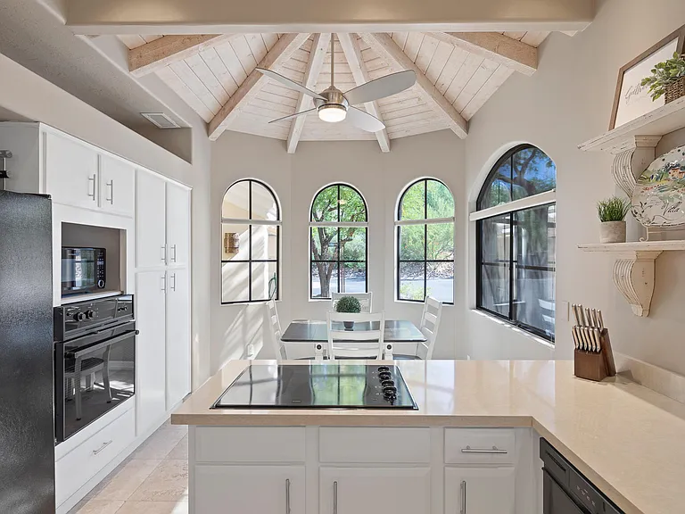 13495 E Charter Oak Dr — Photo 5