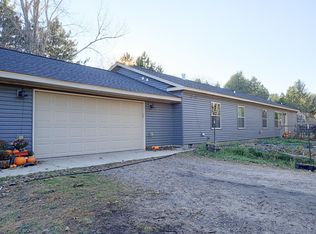 2382 Big Lake Ave, Saint Croix Falls, WI 54024
