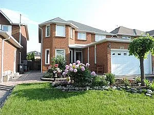 382 Bud Gregory Blvd — Photo 10