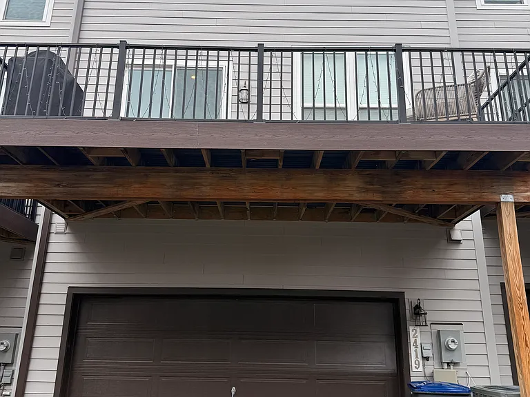 2419 Liberty Loop — Photo 29