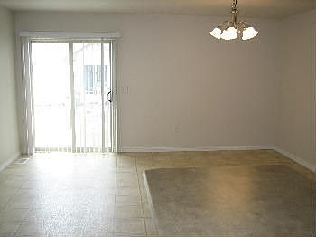 4th image of 5561 W Sage Peak Dr